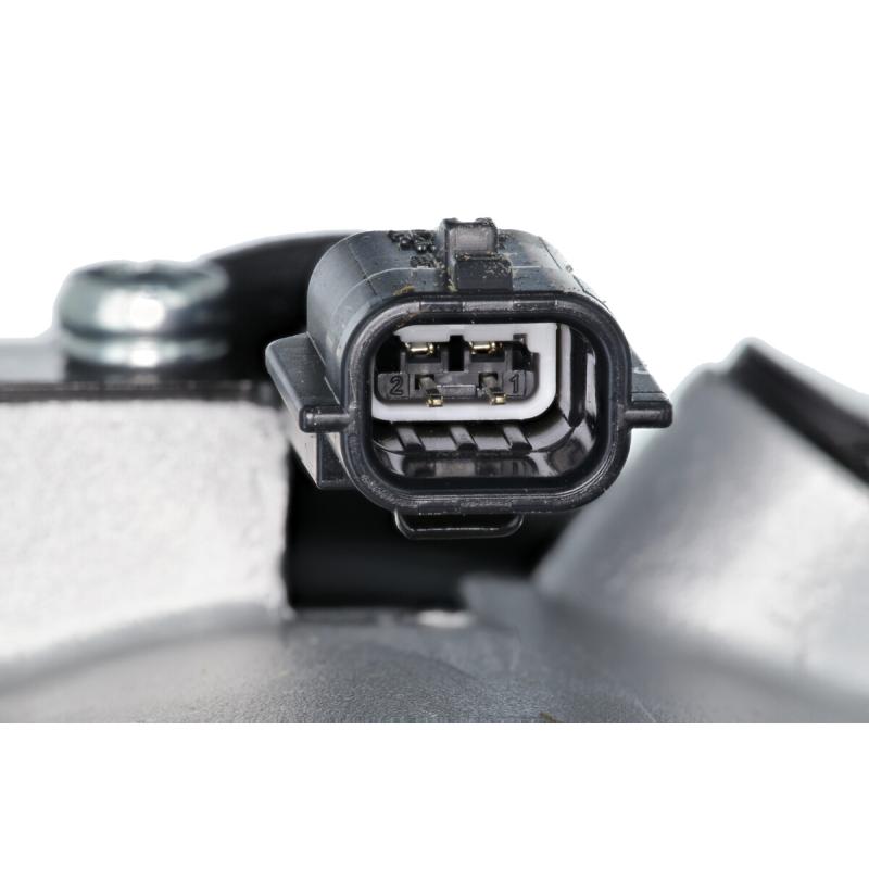 Compresseur, climatisation VALEO 690785 - Visuel 2