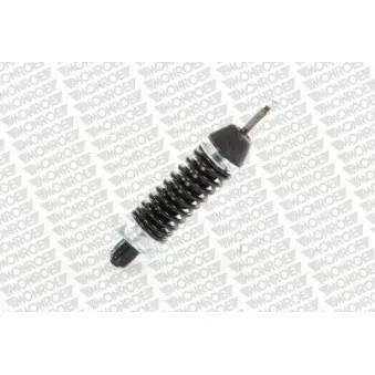 Amortisseur, suspension de la cabine MONROE CB0104