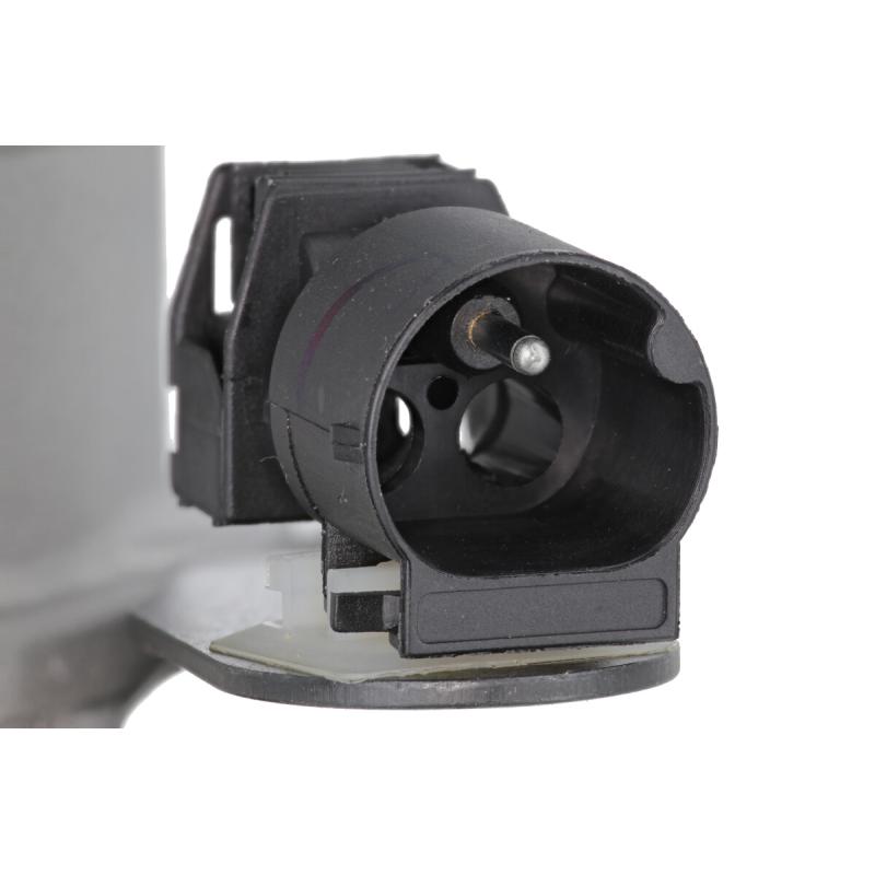 Compresseur, climatisation VALEO 699148 - Visuel 2