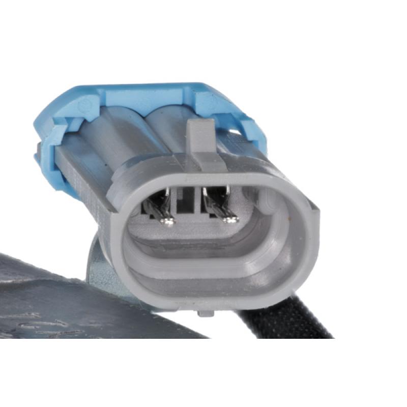 Compresseur, climatisation VALEO 699400 - Visuel 2