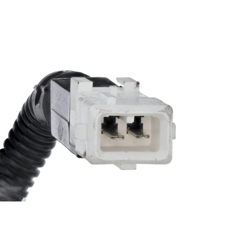 Compresseur, climatisation VALEO 699716 - Visuel 2