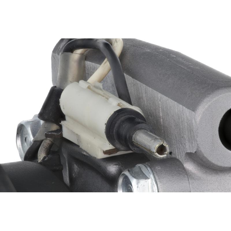 Compresseur, climatisation VALEO 699718 - Visuel 2