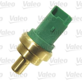 Sonde de température, liquide de refroidissement VALEO 700055 pour RENAULT R8 2.0 TDCi - 110cv