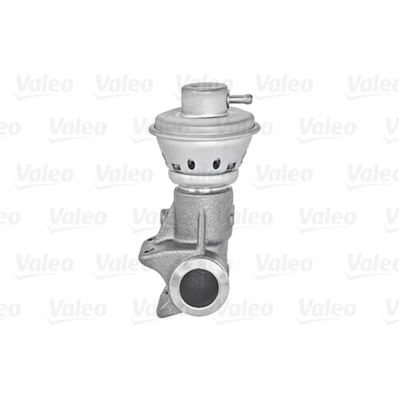 Vanne EGR VALEO 700406 - Visuel 1