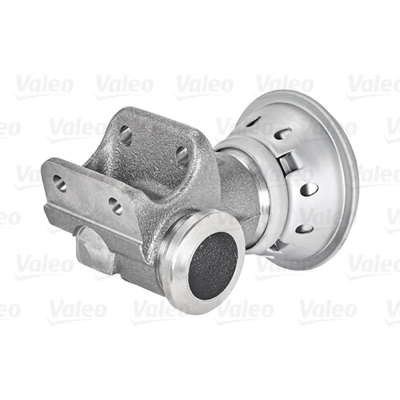 Vanne EGR VALEO 700406 - Visuel 2