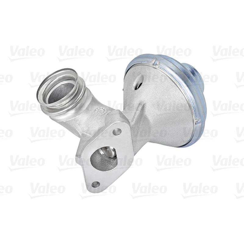 Vanne EGR VALEO 700407 - Visuel 2