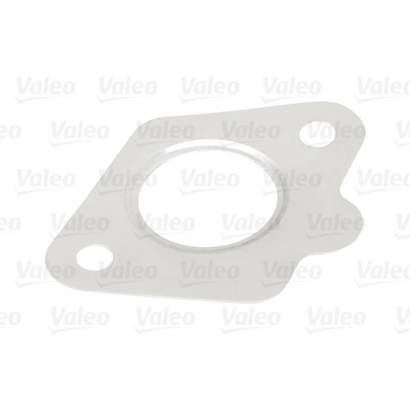 Vanne EGR VALEO 700414 - Visuel 2
