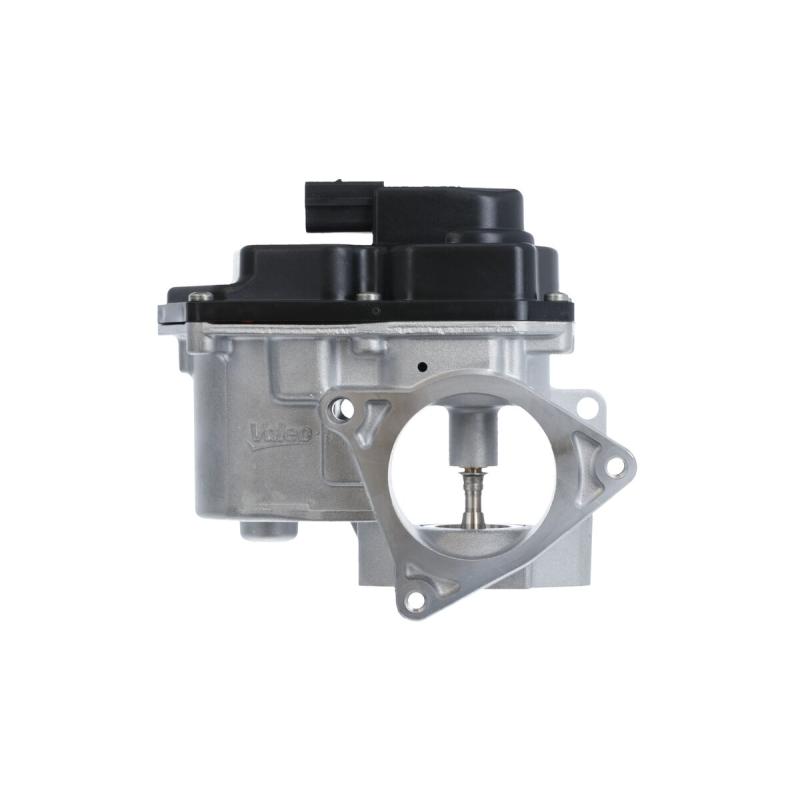 Vanne EGR VALEO 700424 - Visuel 1