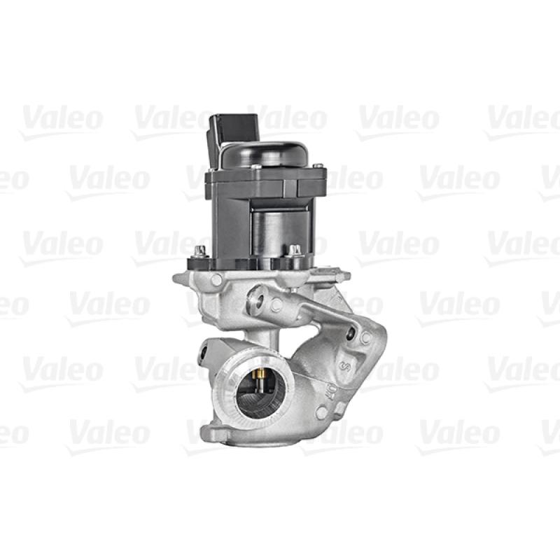 Vanne EGR VALEO 700444 - Visuel 1
