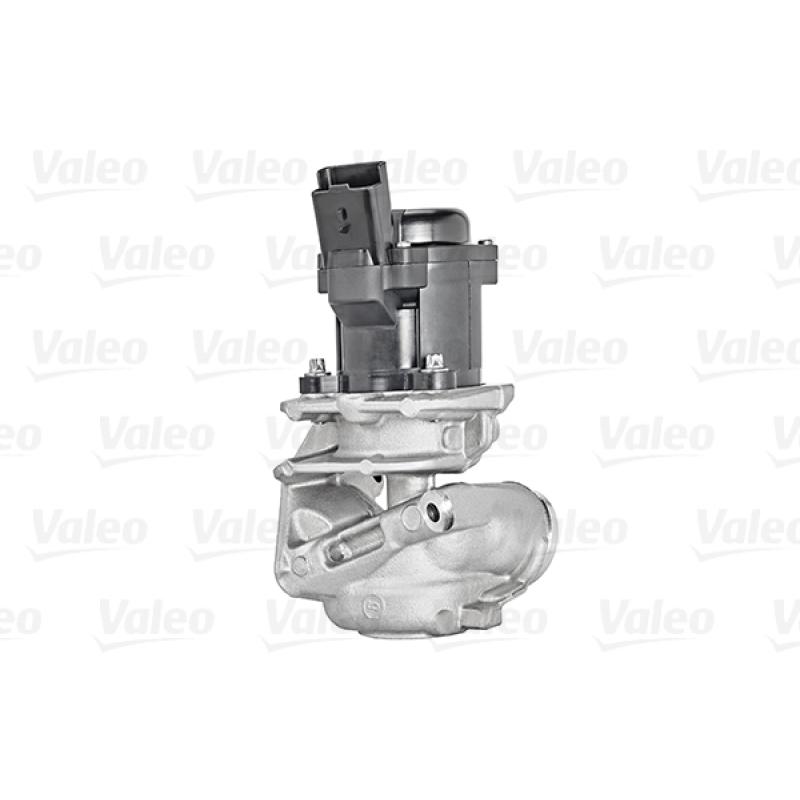 Vanne EGR VALEO 700444 - Visuel 2