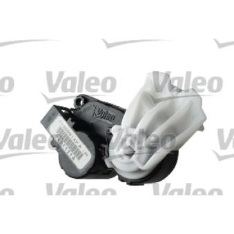 Élément d'ajustage, clapet de mélange VALEO [715329]