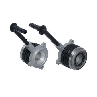 Butée hydraulique&nbsp;, embrayage VALEO 804521 pour FORD ECOSPORT 1.9 D - 90cv