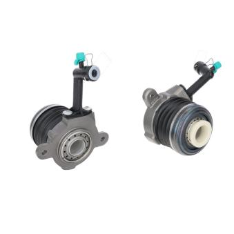 Butée hydraulique&nbsp;, embrayage VALEO 804523 pour ALFA ROMEO 145 1.9 JTD - 105cv