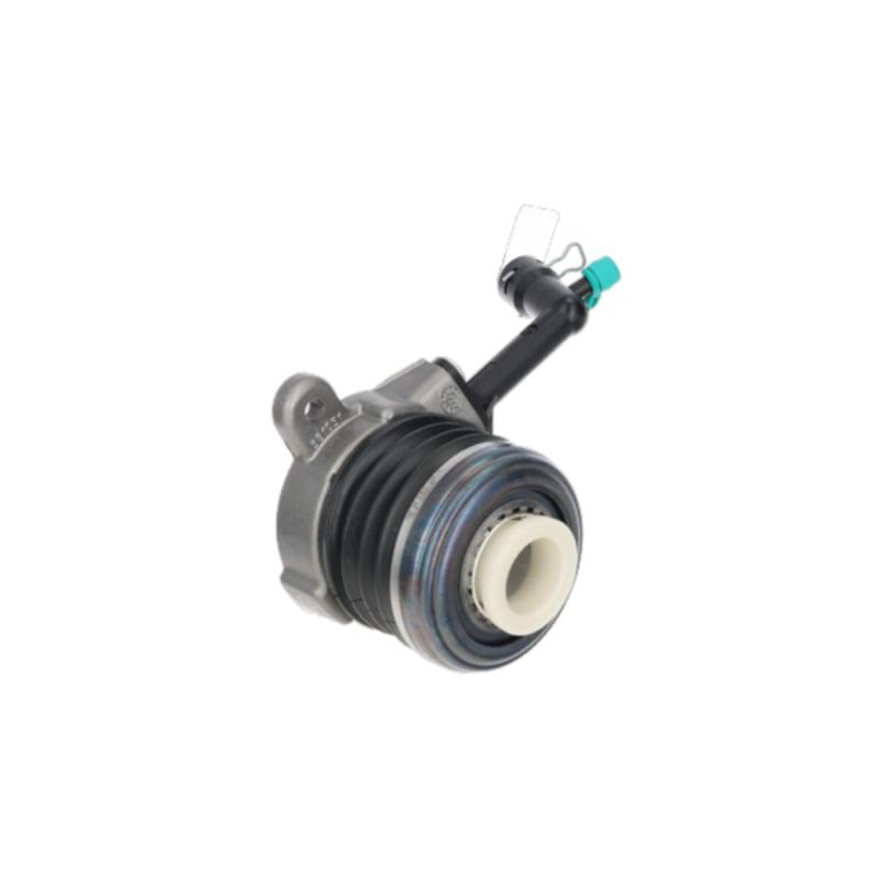 Butée hydraulique&nbsp;, embrayage VALEO 804523 - Visuel 2