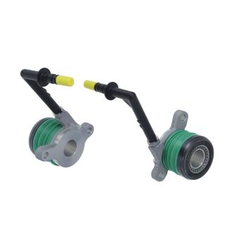 Butée hydraulique&nbsp;, embrayage VALEO 804526 pour KIA PRIDE 1.9 DCI - 110cv