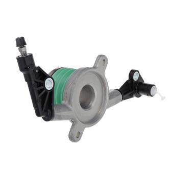 Butée hydraulique&nbsp;, embrayage VALEO 804528 pour MERCEDES-BENZ CLK E 350 CDI - 231cv