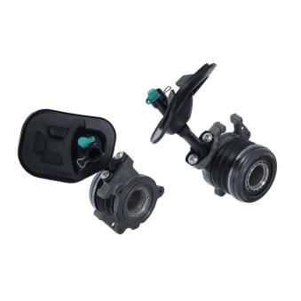 Butée hydraulique&nbsp;, embrayage VALEO 804557 pour LANCIA THESIS 2.4 JTD - 163cv