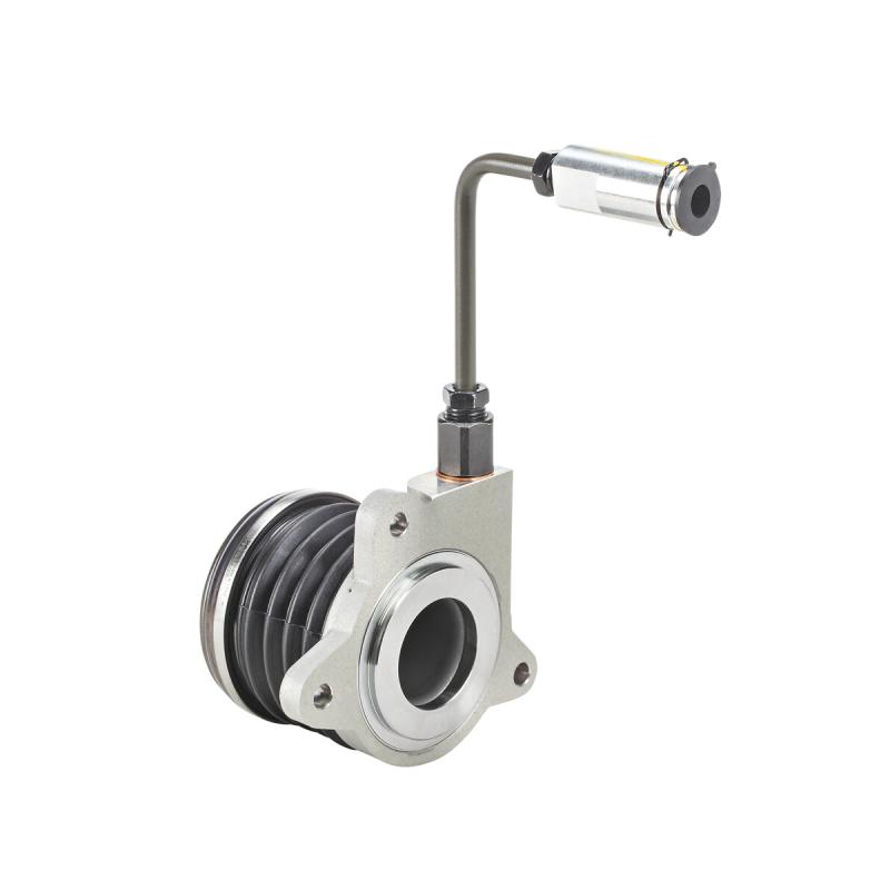 Butée hydraulique&nbsp;, embrayage VALEO 804560 - Visuel 1