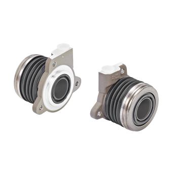 Butée hydraulique&nbsp;, embrayage VALEO 804579 pour VOLVO 960 2.0 D - 150cv