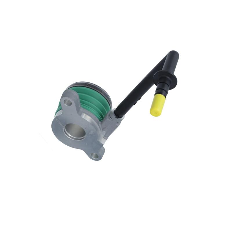 Butée hydraulique&nbsp;, embrayage VALEO 804587 - Visuel 1