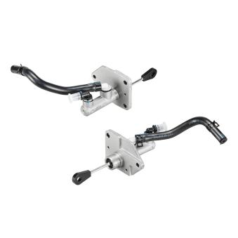 Cylindre émetteur, embrayage VALEO [804805]