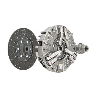 Kit d'embrayage VALEO OEM 5113076