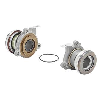 Butée hydraulique , embrayage VALEO OEM 96829734 Butée hydraulique , embrayage VALEO OEM 96829734