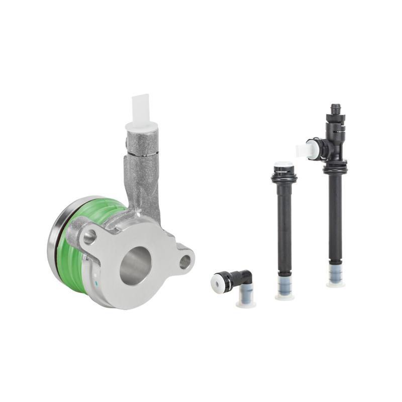 Butée hydraulique&nbsp;, embrayage VALEO 810067 - Visuel 1