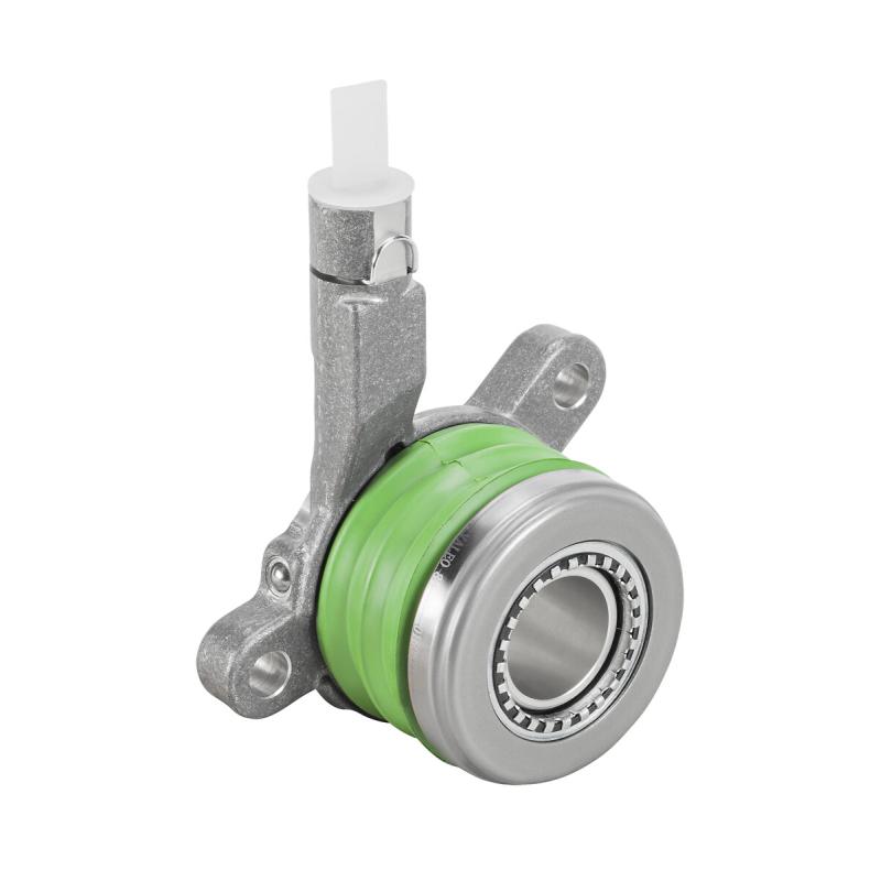 Butée hydraulique&nbsp;, embrayage VALEO 810067 - Visuel 2