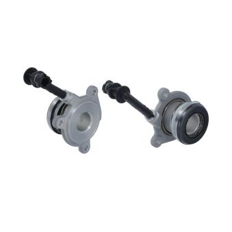 Butée hydraulique&nbsp;, embrayage VALEO [810079]