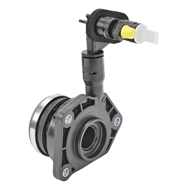 Butée hydraulique&nbsp;, embrayage VALEO 810119 - Visuel 1