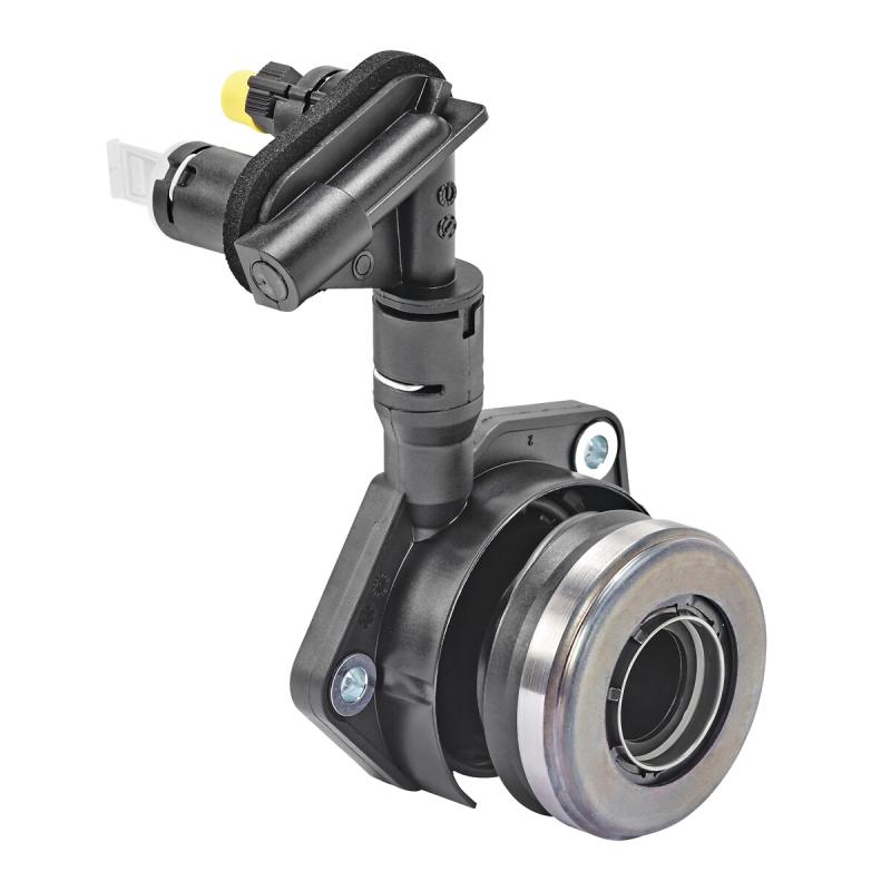 Butée hydraulique&nbsp;, embrayage VALEO 810119 - Visuel 2