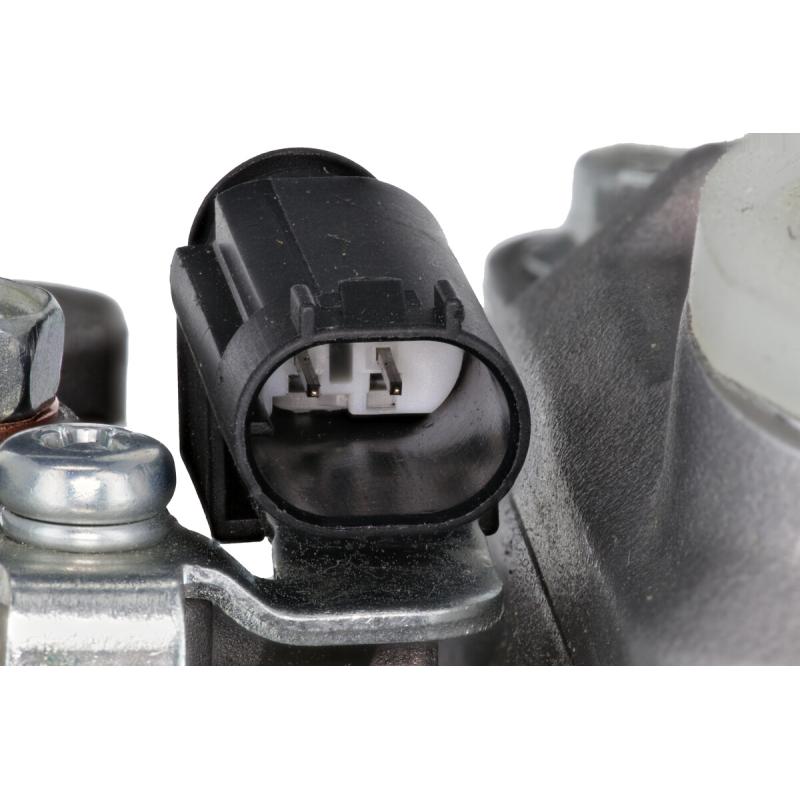 Compresseur, climatisation VALEO 813695 - Visuel 2