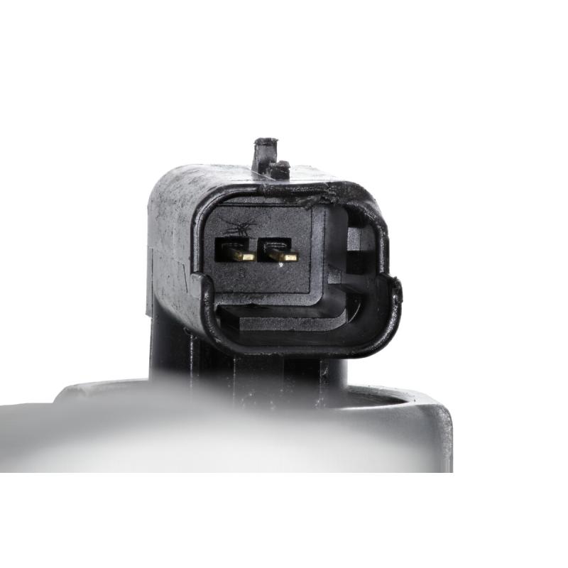 Compresseur, climatisation VALEO 813749 - Visuel 2