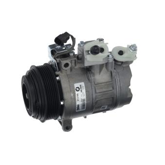 Compresseur, climatisation VALEO OEM 1786888