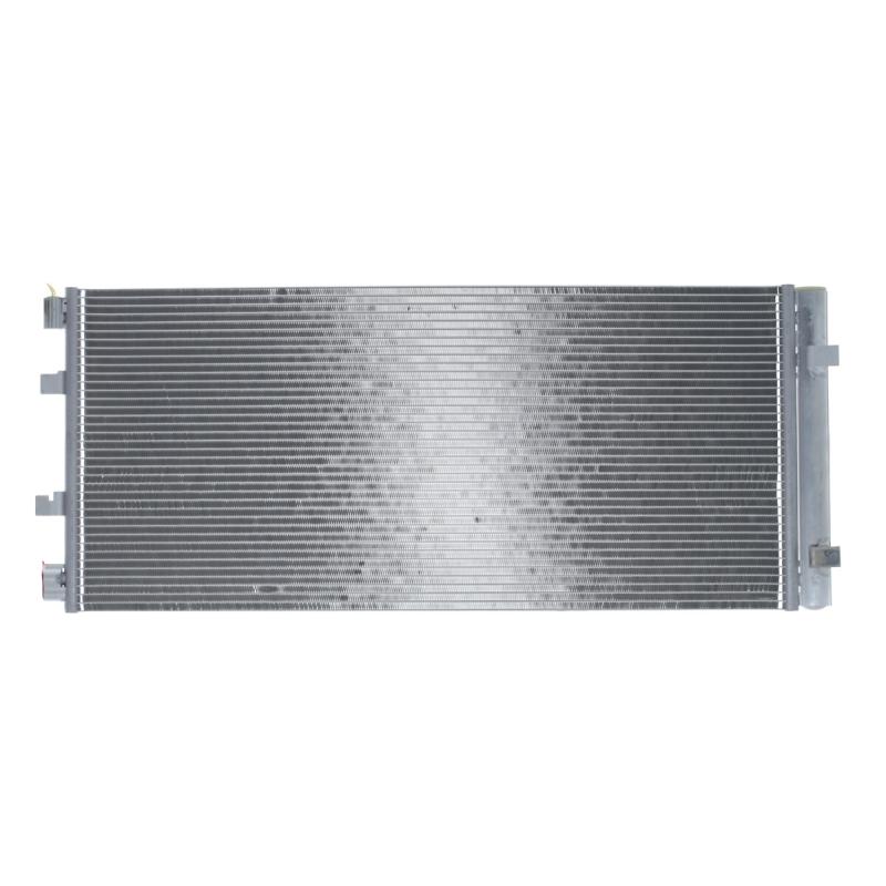 Condenseur, climatisation VALEO 814179 - Visuel 1