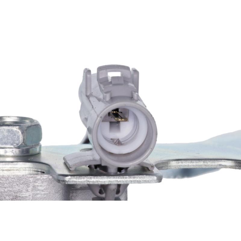 Compresseur, climatisation VALEO 814719 - Visuel 2