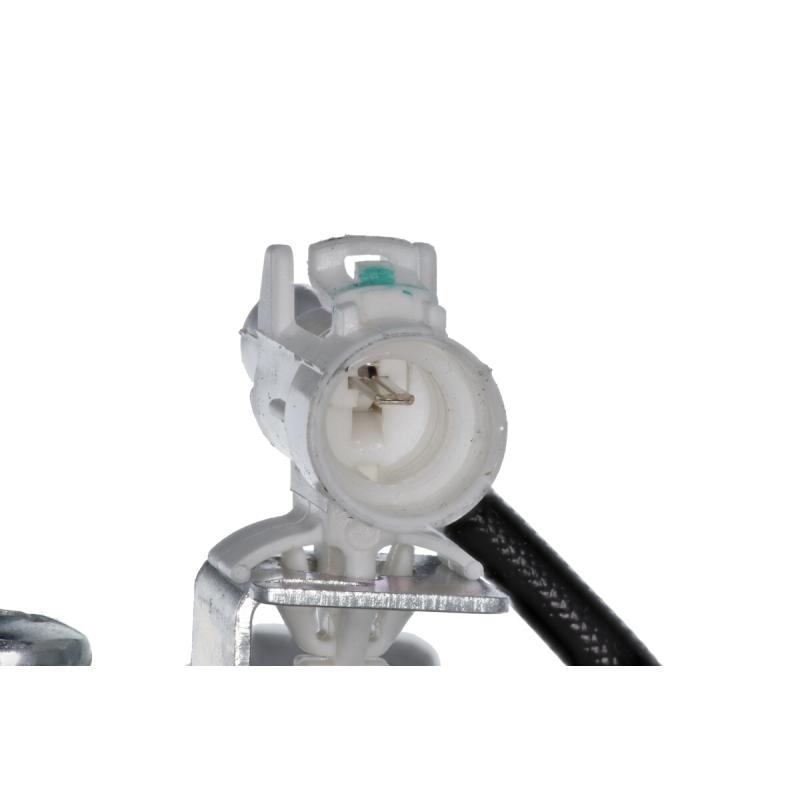 Compresseur, climatisation VALEO 814722 - Visuel 2