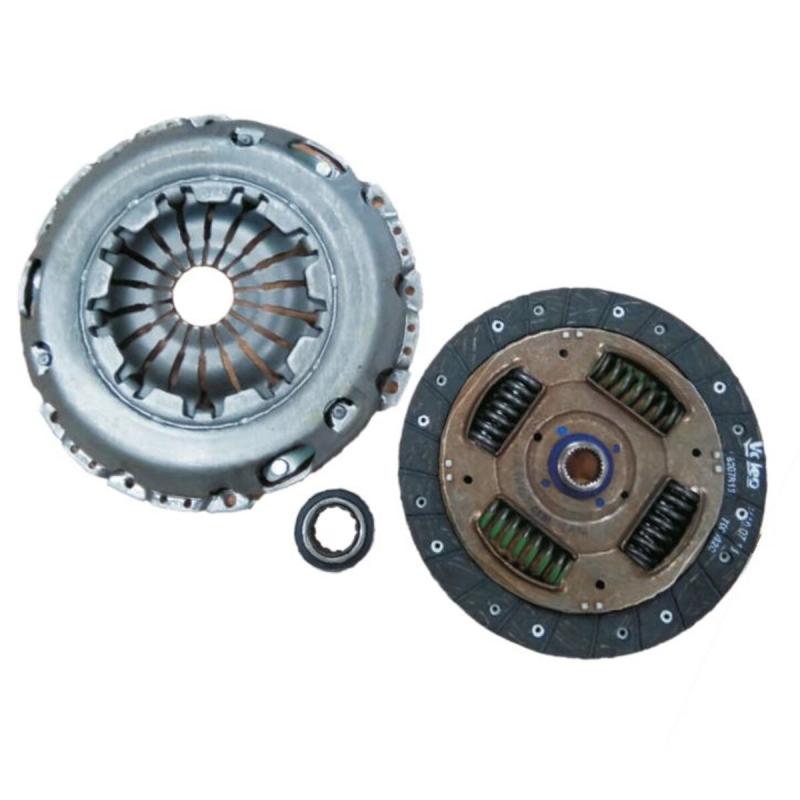 Kit d'embrayage VALEO 826725 - Visuel 1