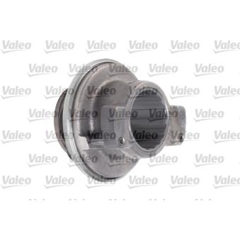 Butée de débrayage VALEO OEM 1728165