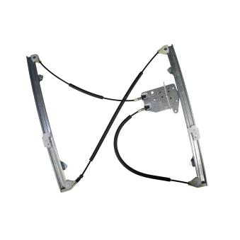 Lève-vitre VALEO 851475