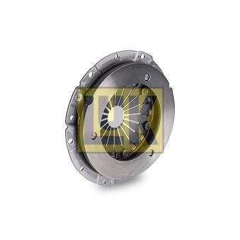 Mécanisme d'embrayage LUK OEM 6UO141025A