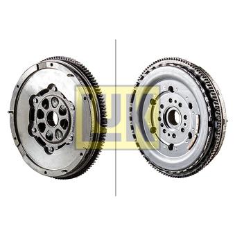 Volant moteur LUK OEM 1232828 Volant moteur LUK OEM 1232828