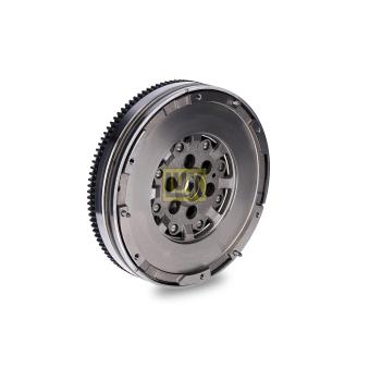 Volant moteur LUK 415 0674 10 pour JEEP COMPASS 1.6 CRD - 120cv Volant moteur LUK 415 0674 10 pour JEEP COMPASS 1.6 CRD - 120cv