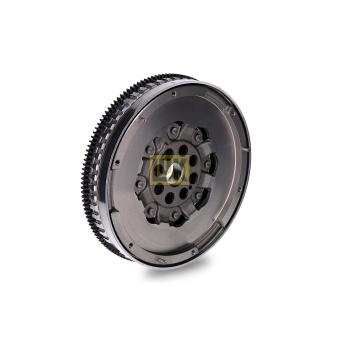 Volant moteur LUK OEM 6220300205