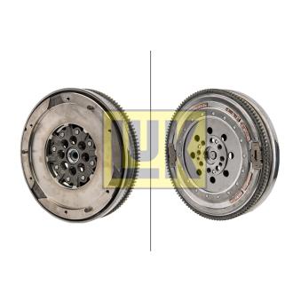 Volant moteur LUK OEM 21208482598
