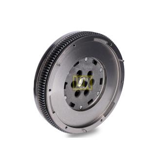 Volant moteur LUK [415 0882 10]