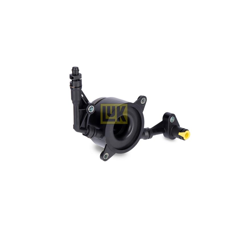 Butée hydraulique&nbsp;, embrayage LUK 510 0035 10 - Visuel 1