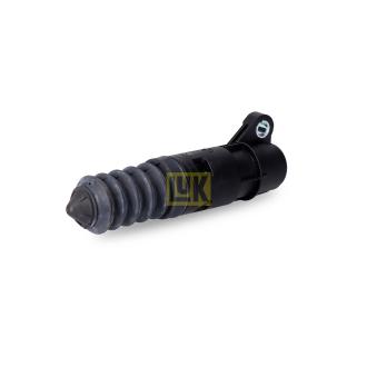 Cylindre récepteur, embrayage LUK 512 0014 10