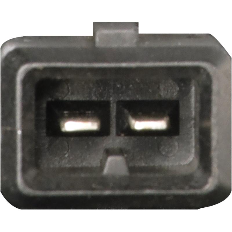 Gaine de chauffage GATES 02-1698 - Visuel 2